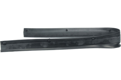 Autotecnica Door Seal FD0818504