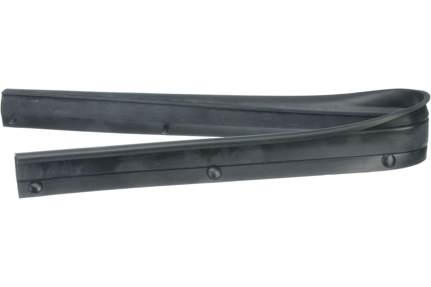 Autotecnica Door Seal FD0818504