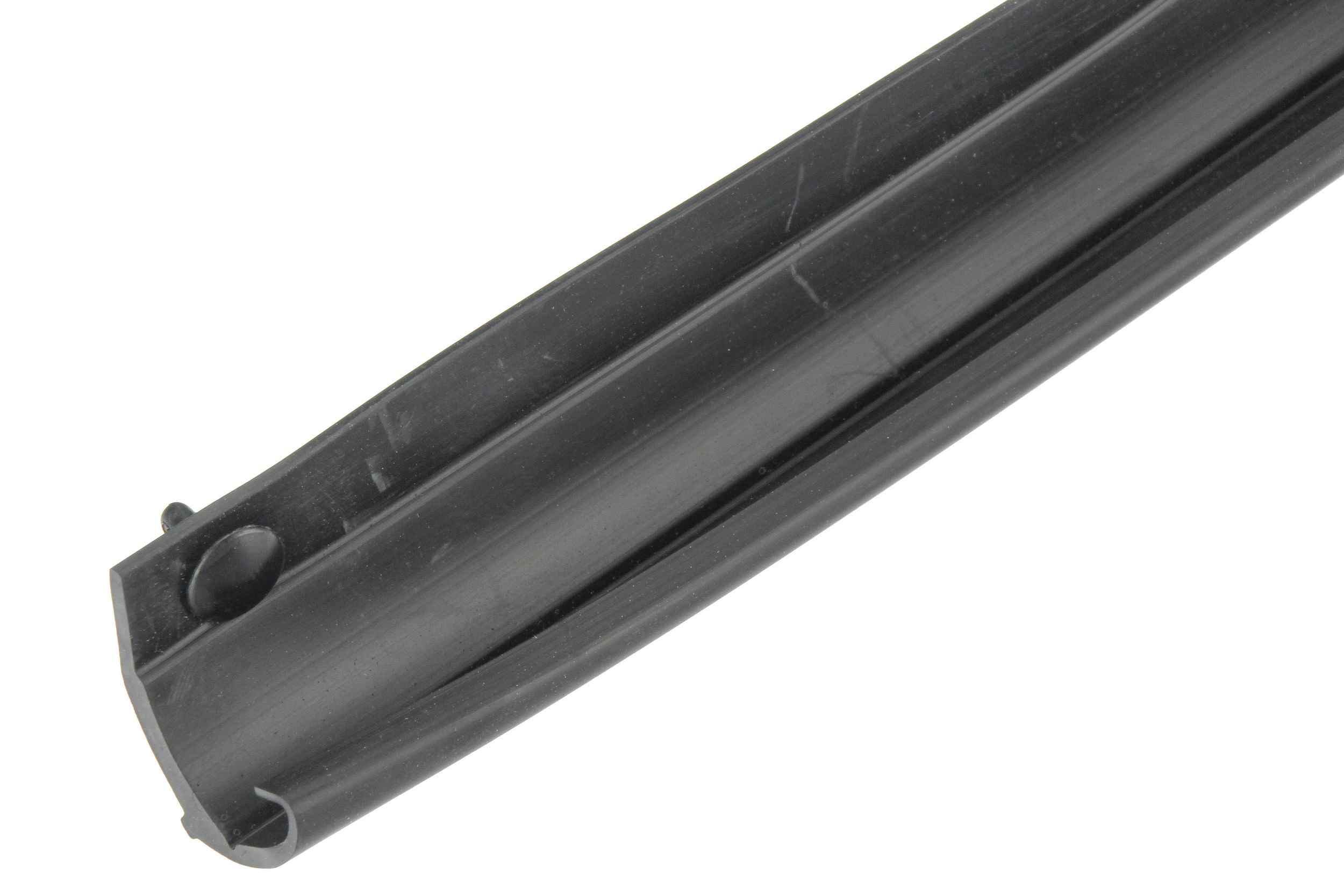 Autotecnica Door Seal Kit FD0818505