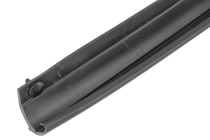 Autotecnica Door Seal Kit FD0818505