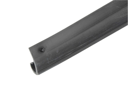 Autotecnica Door Seal Kit FD0818505
