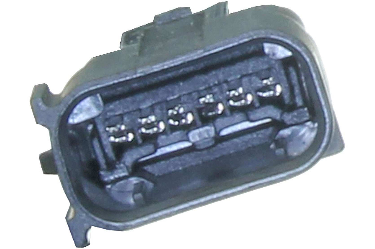 Autotecnica Keyless Entry Keypad FD0818541