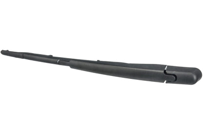 Autotecnica Back Glass Wiper Arm and Blade Assembly FD0818579