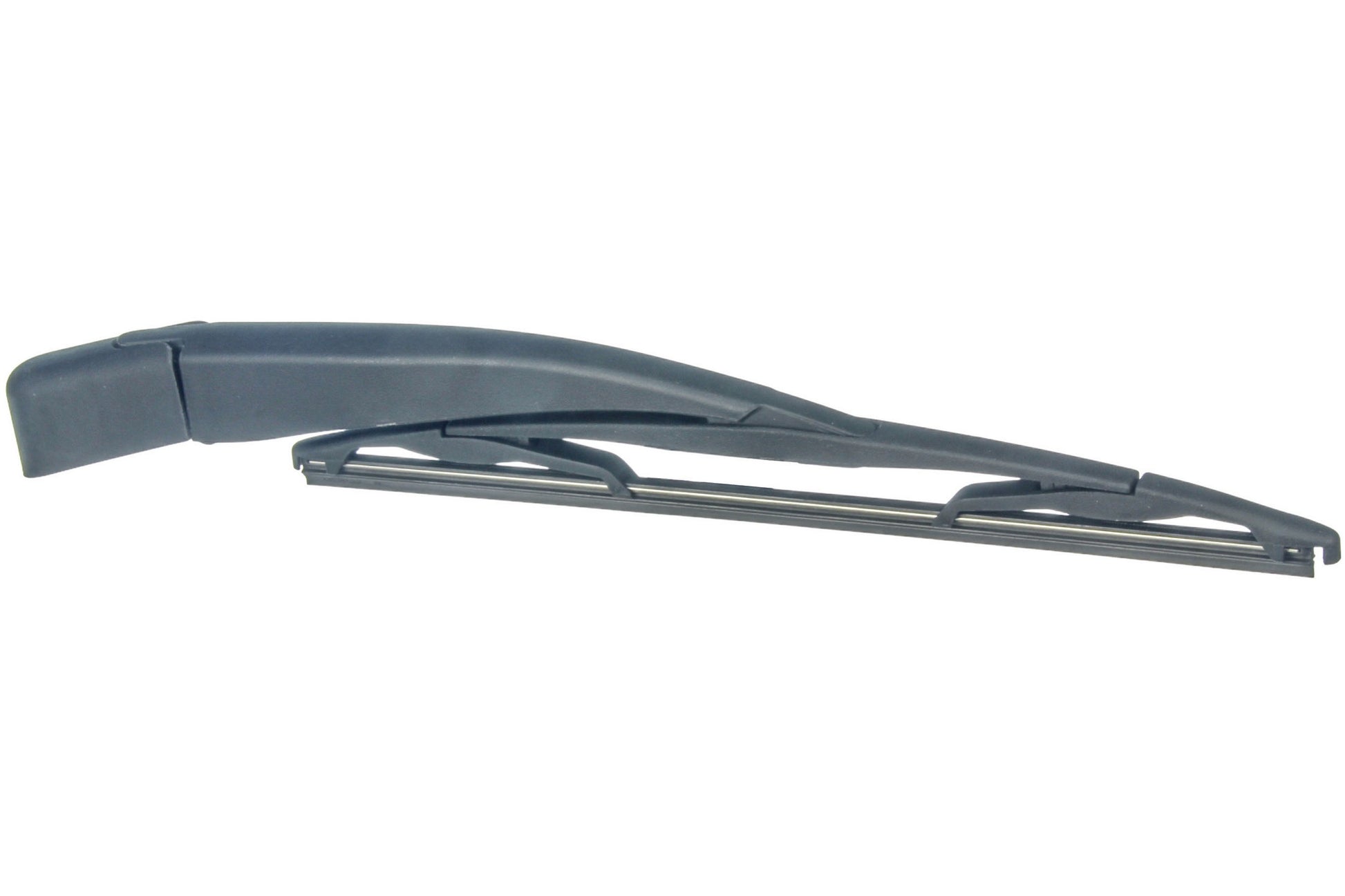 URO Back Glass Wiper Arm and Blade Assembly FD0818580 main image