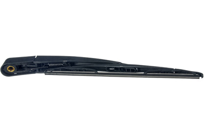URO Back Glass Wiper Arm and Blade Assembly FD0818580 image 3