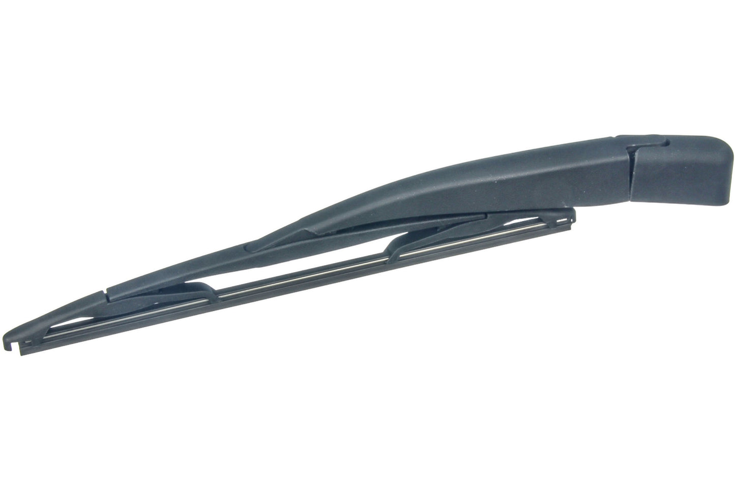 URO Back Glass Wiper Arm and Blade Assembly FD0818580 image 4