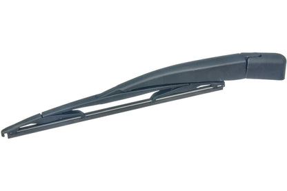 URO Back Glass Wiper Arm and Blade Assembly FD0818580 image 4