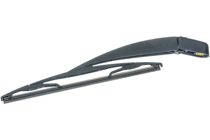 URO Back Glass Wiper Arm and Blade Assembly FD0818581 main image
