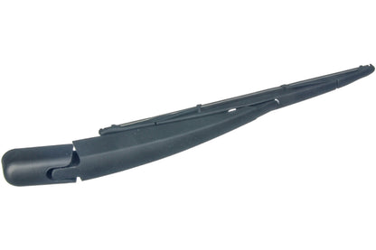 URO Back Glass Wiper Arm and Blade Assembly FD0818581 image 2