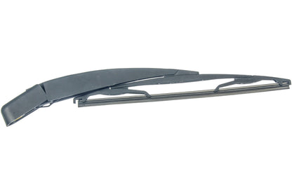 URO Back Glass Wiper Arm and Blade Assembly FD0818581 image 4