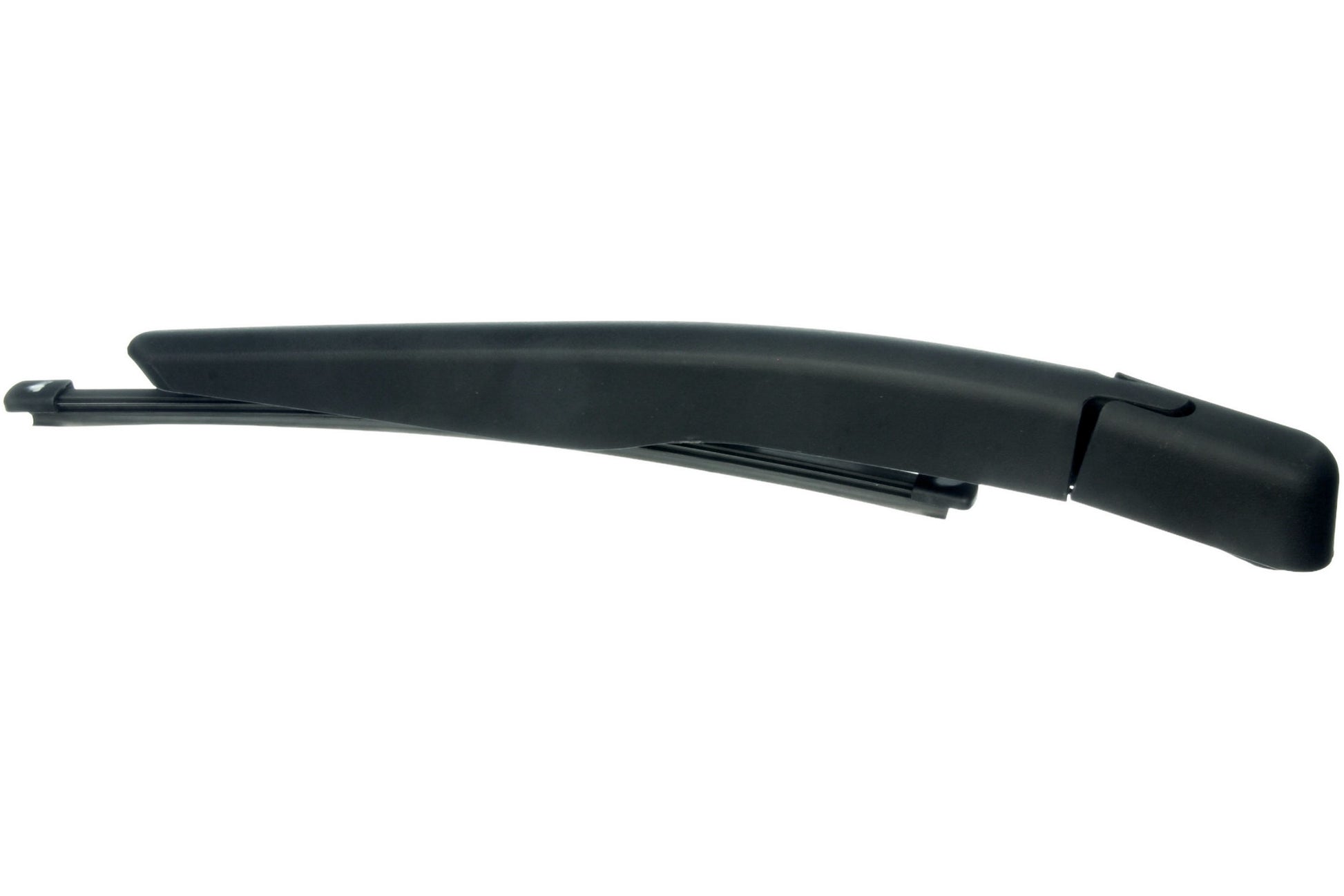 URO Back Glass Wiper Arm and Blade Assembly FD0818583 main image
