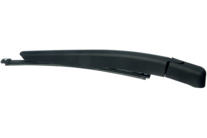 URO Back Glass Wiper Arm and Blade Assembly FD0818583 main image
