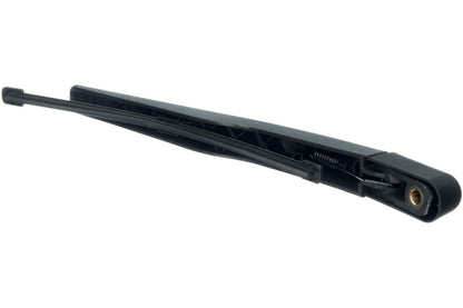URO Back Glass Wiper Arm and Blade Assembly FD0818583 image 2