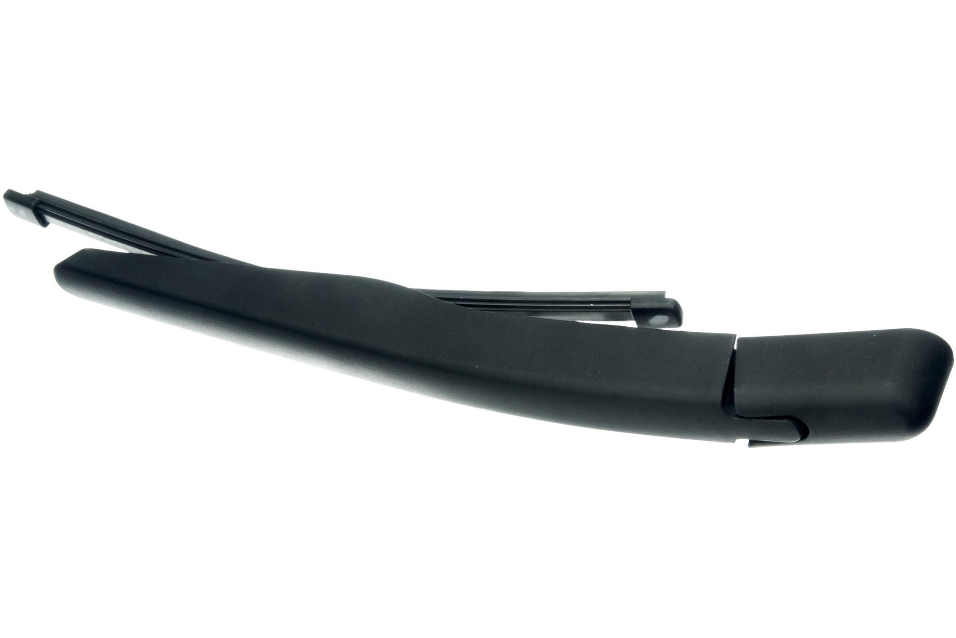 URO Back Glass Wiper Arm and Blade Assembly FD0818583 image 3