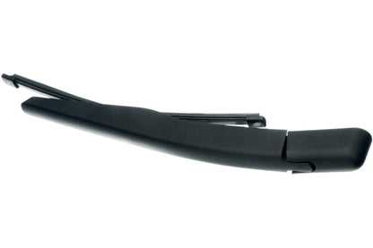 URO Back Glass Wiper Arm and Blade Assembly FD0818583 image 3