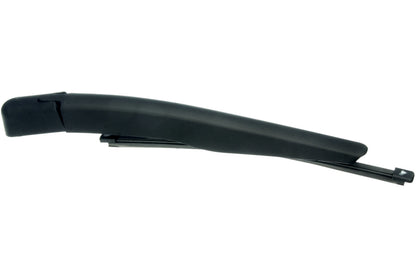 URO Back Glass Wiper Arm and Blade Assembly FD0818583 image 4