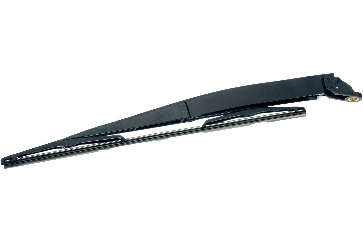 Autotecnica Back Glass Wiper Arm and Blade Assembly FD0818584