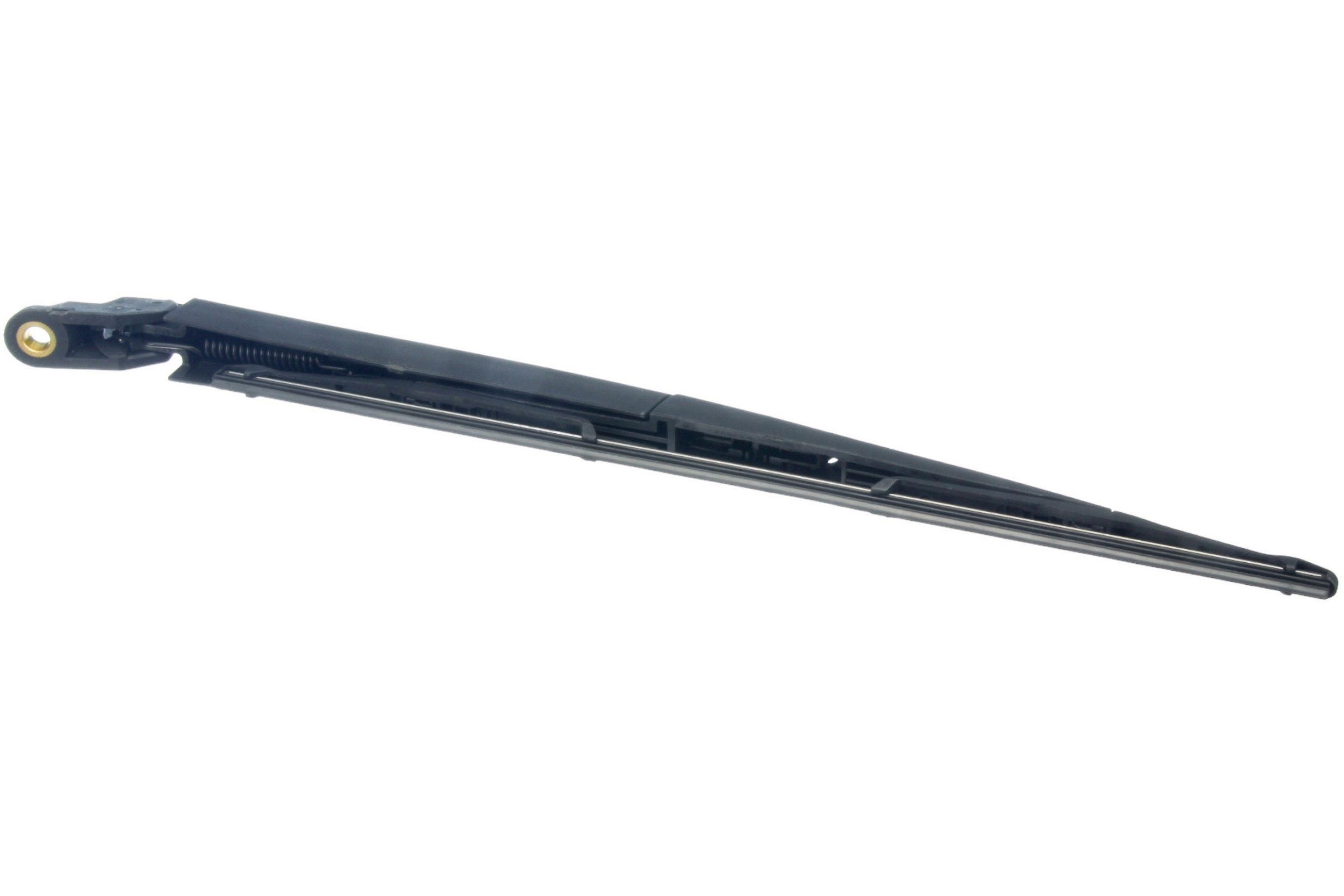 Autotecnica Back Glass Wiper Arm and Blade Assembly FD0818584
