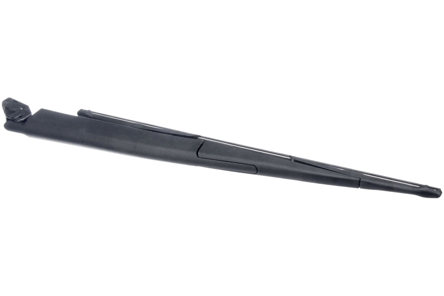 Autotecnica Back Glass Wiper Arm and Blade Assembly FD0818584