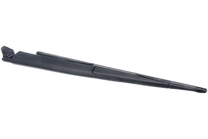 Autotecnica Back Glass Wiper Arm and Blade Assembly FD0818584