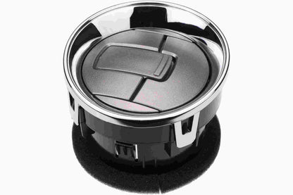 Autotecnica Dashboard Air Vent FD0818863