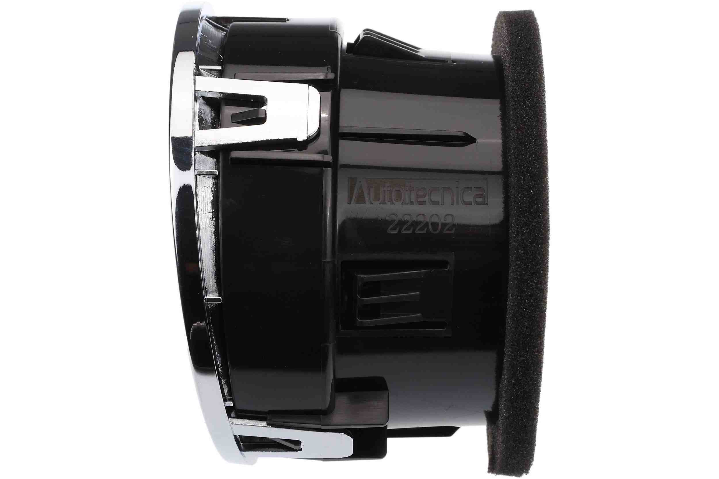 Autotecnica Dashboard Air Vent FD0818863