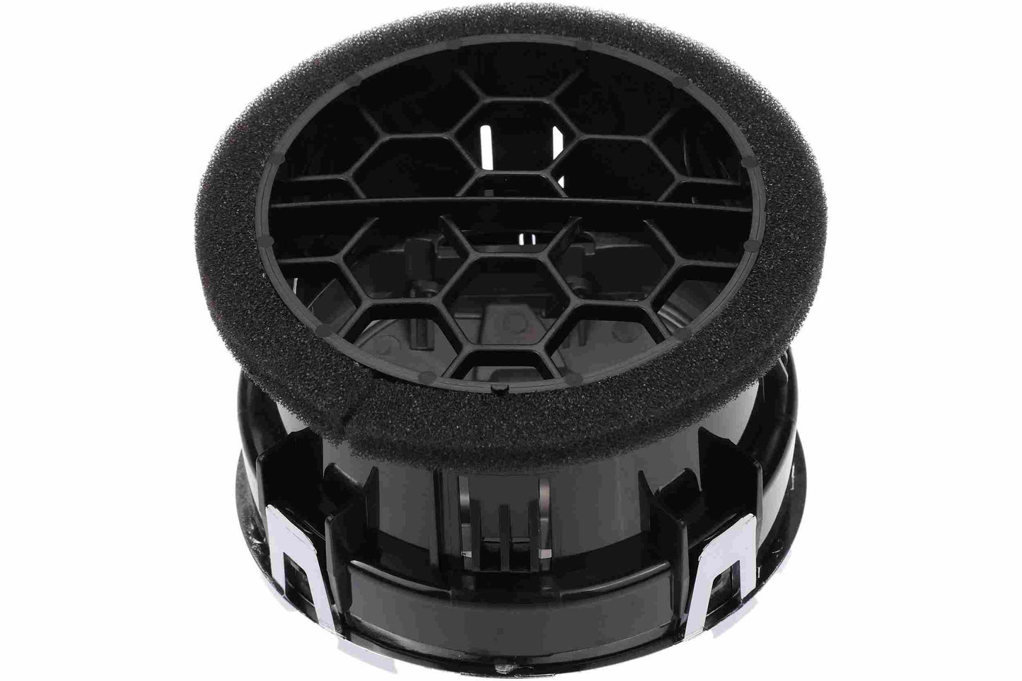 Autotecnica Dashboard Air Vent FD0818863