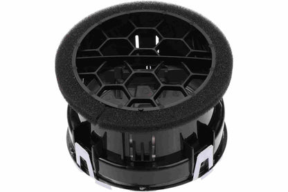 Autotecnica Dashboard Air Vent FD0818863