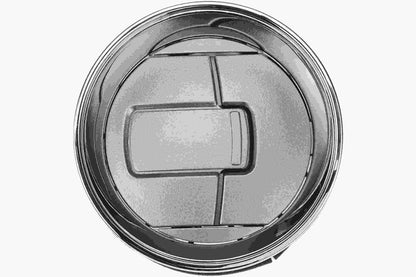 Autotecnica Dashboard Air Vent FD0818863