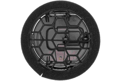 Autotecnica Dashboard Air Vent FD0818863