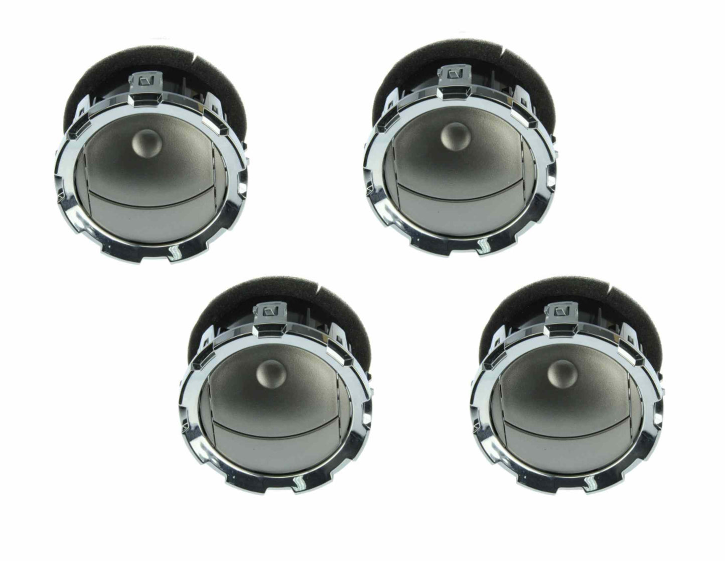 Autotecnica Dashboard Air Vent FD0818865