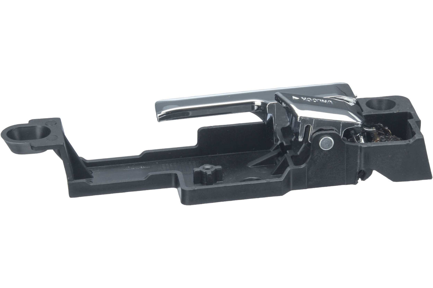 Autotecnica Interior Door Handle FD0818875