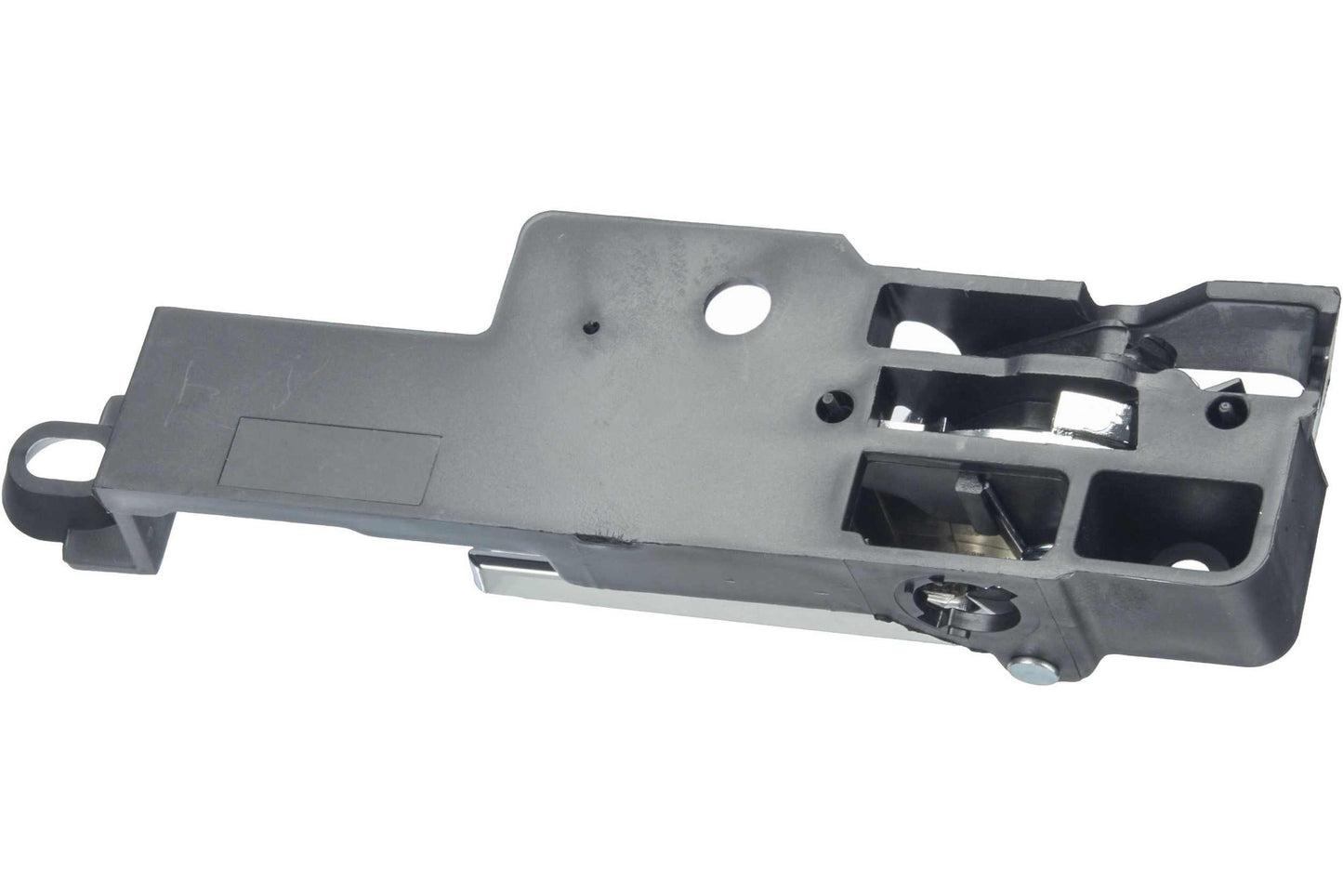 Autotecnica Interior Door Handle FD0818875