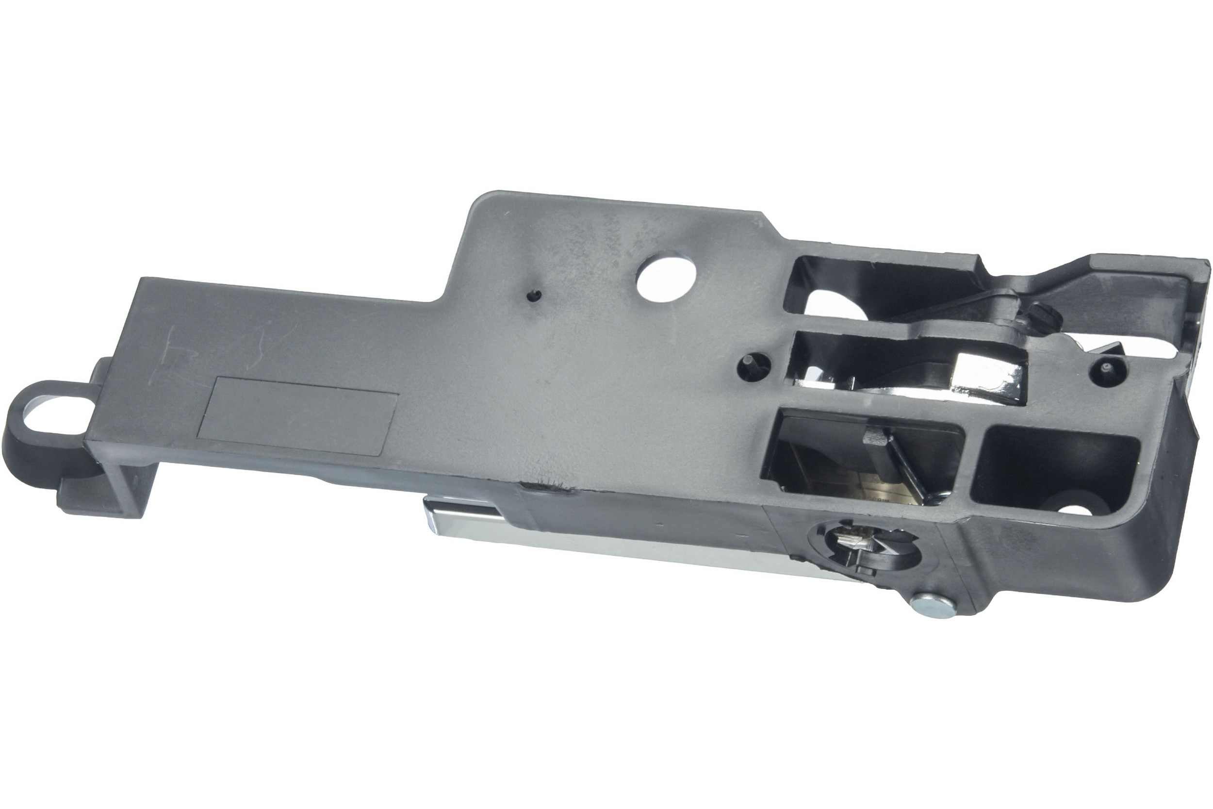 Autotecnica Interior Door Handle FD0818875