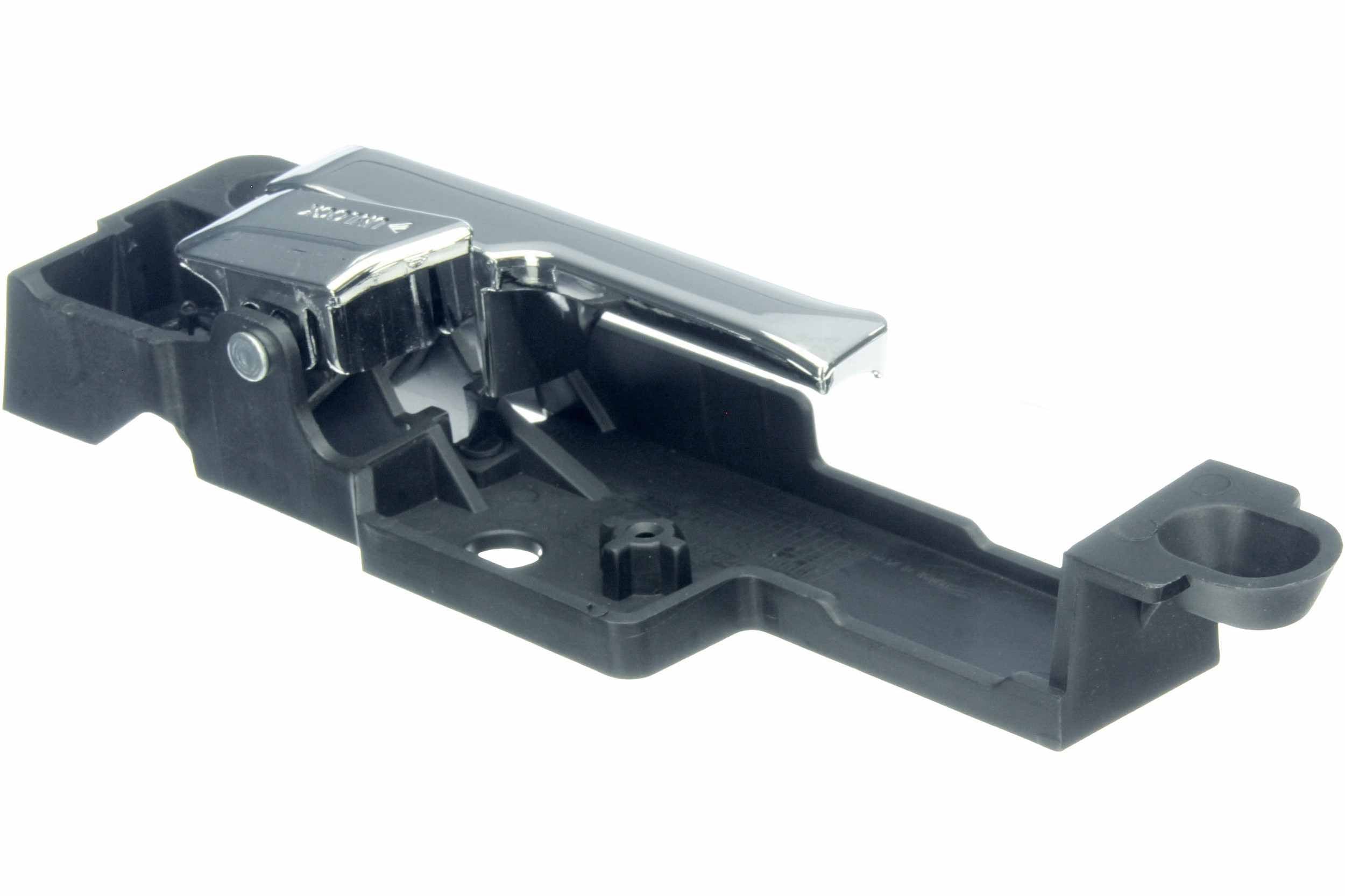 Autotecnica Interior Door Handle FD0818876