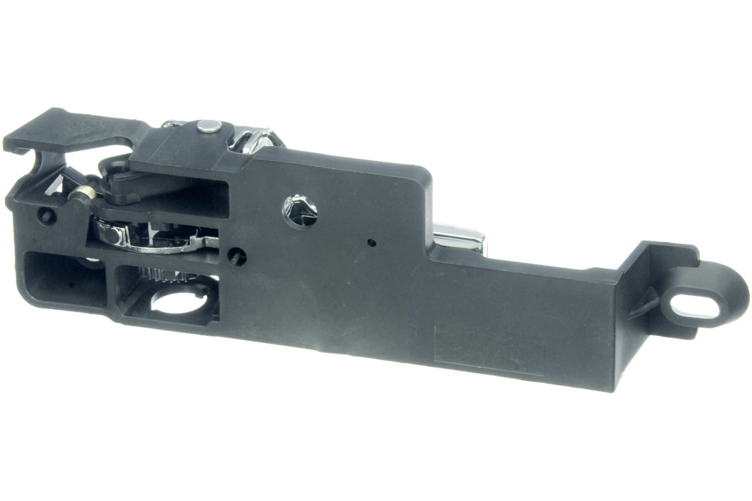 Autotecnica Interior Door Handle FD0818876