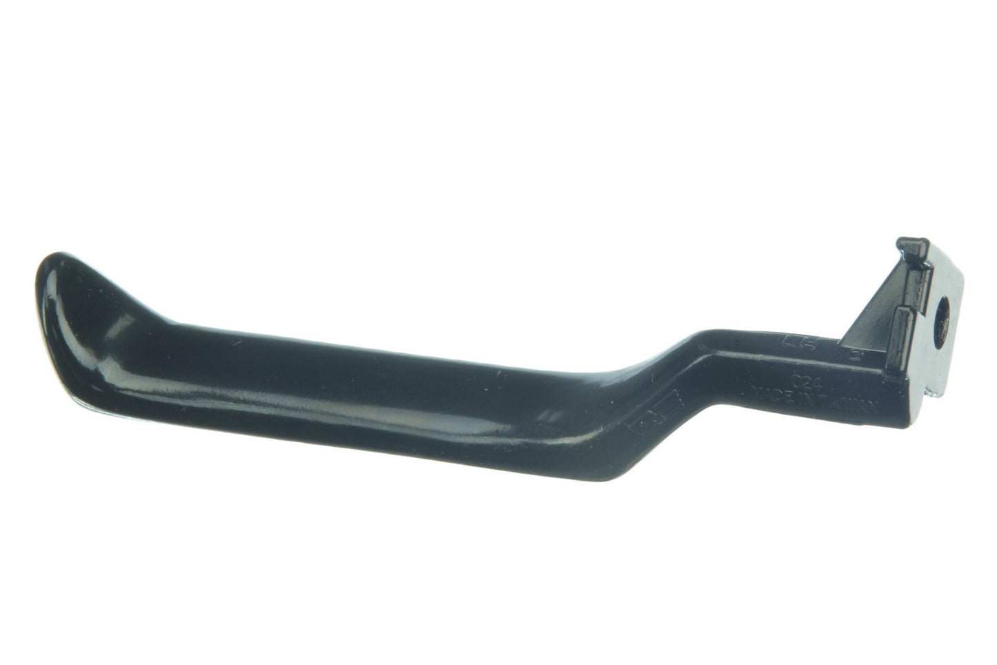 URO FD0818879-PRM