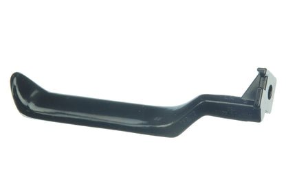 URO FD0818879-PRM