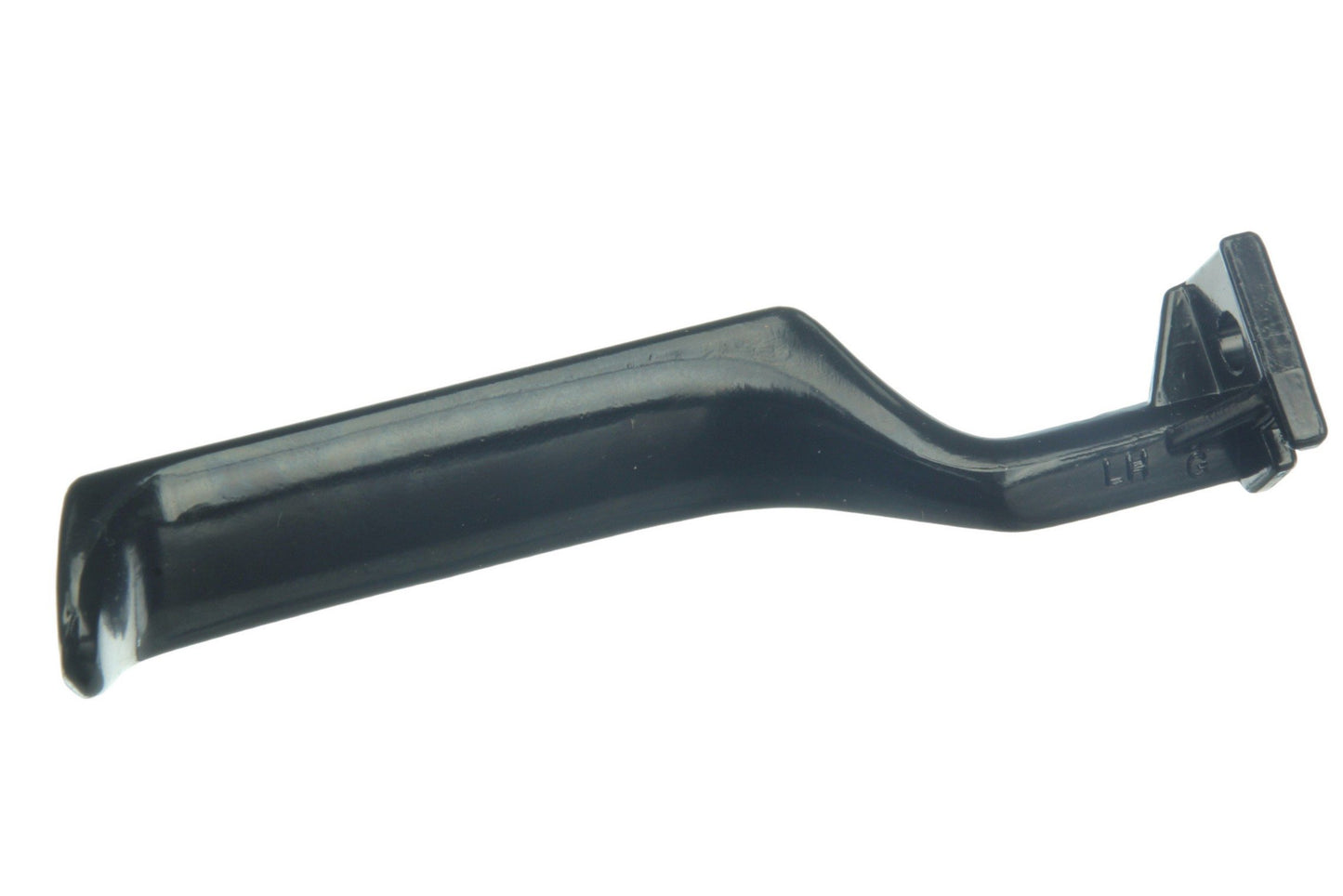 URO FD0818879-PRM