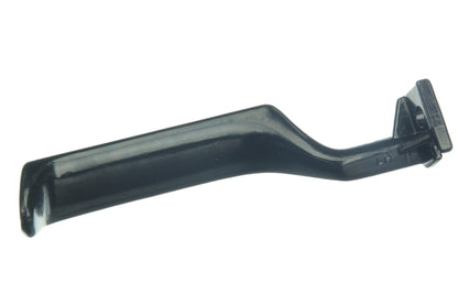 URO FD0818879-PRM