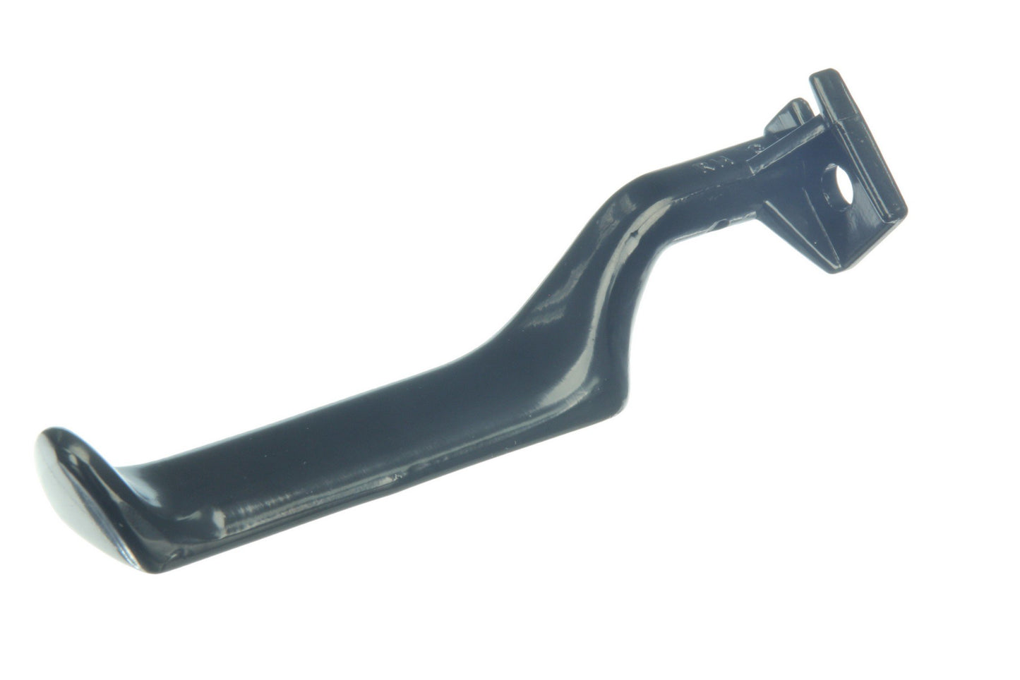 URO FD0818880-PRM