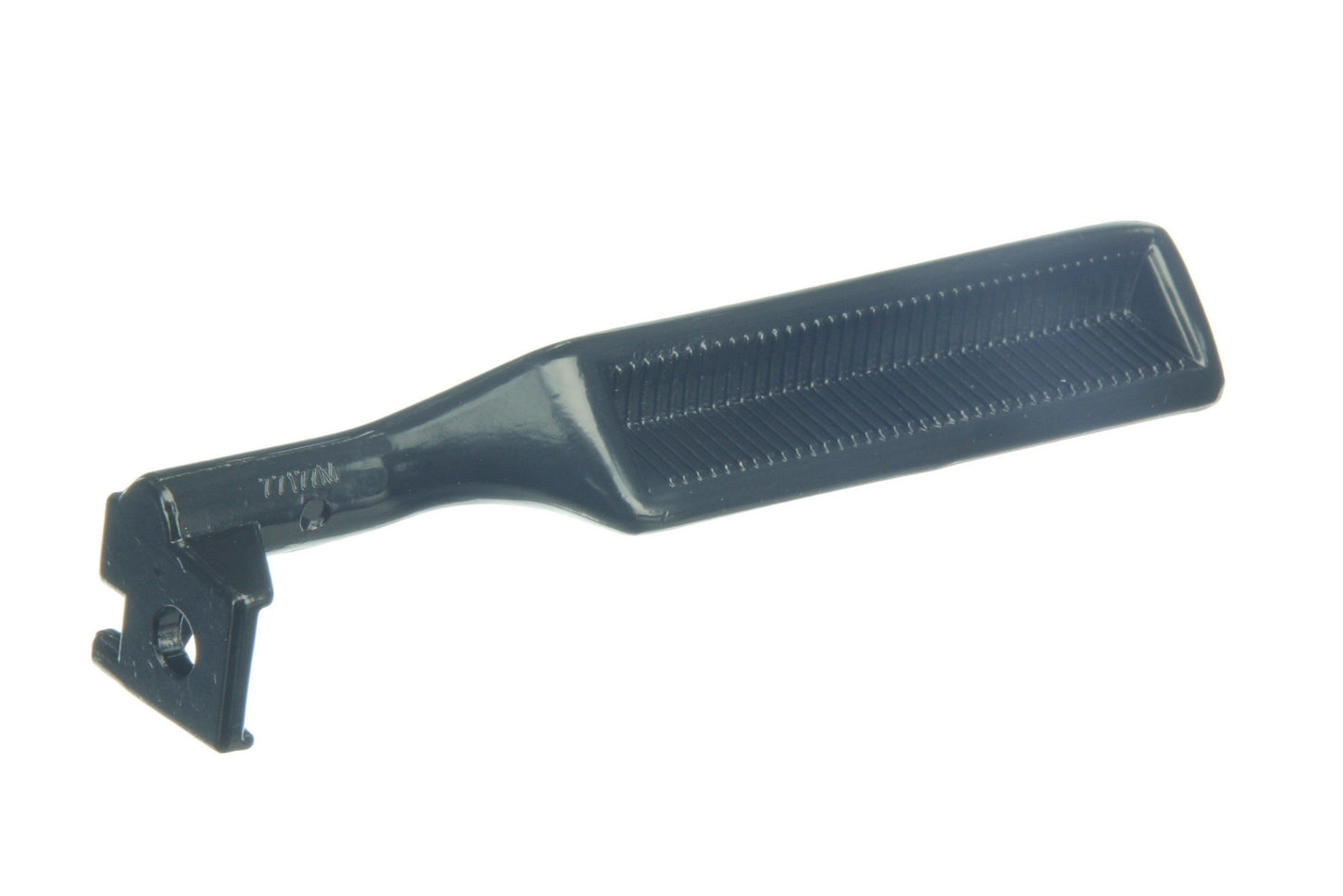 URO FD0818880-PRM