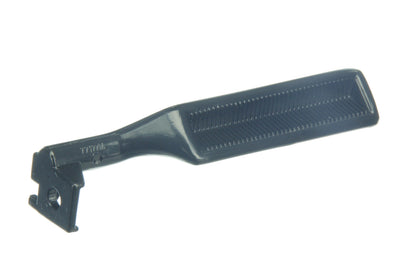 URO FD0818880-PRM