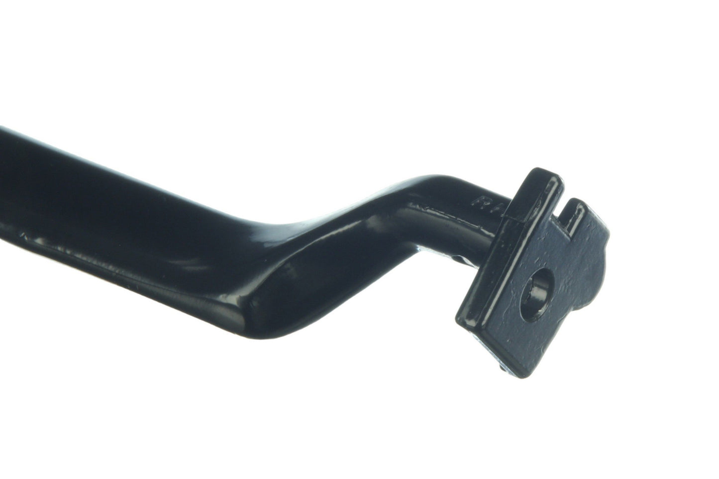 URO FD0818880-PRM
