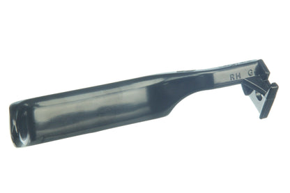 URO FD0818880-PRM