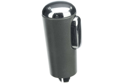 Autotecnica Automatic Transmission Shift Lever Knob FD0818976