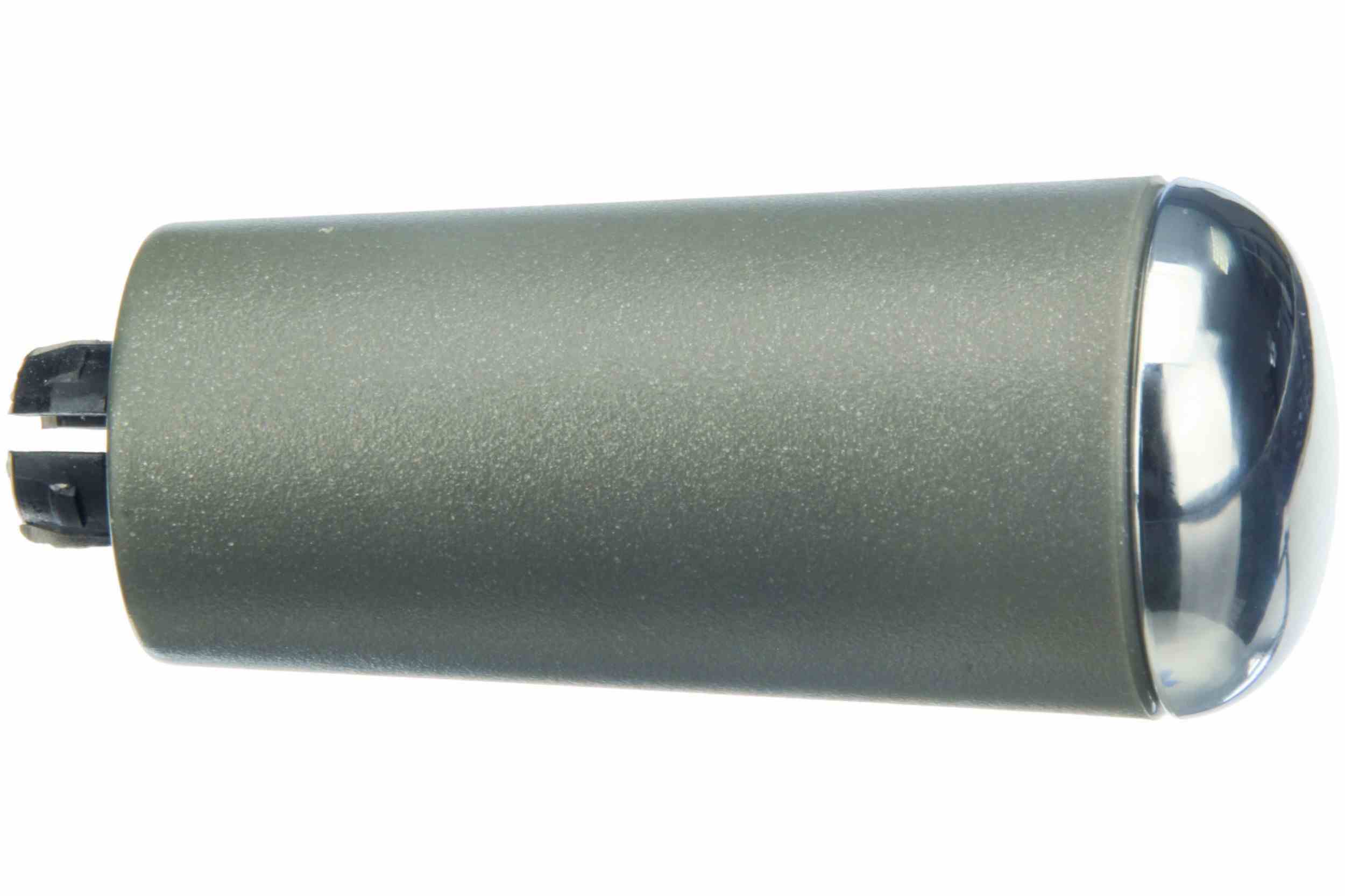 Autotecnica Automatic Transmission Shift Lever Knob FD0818976