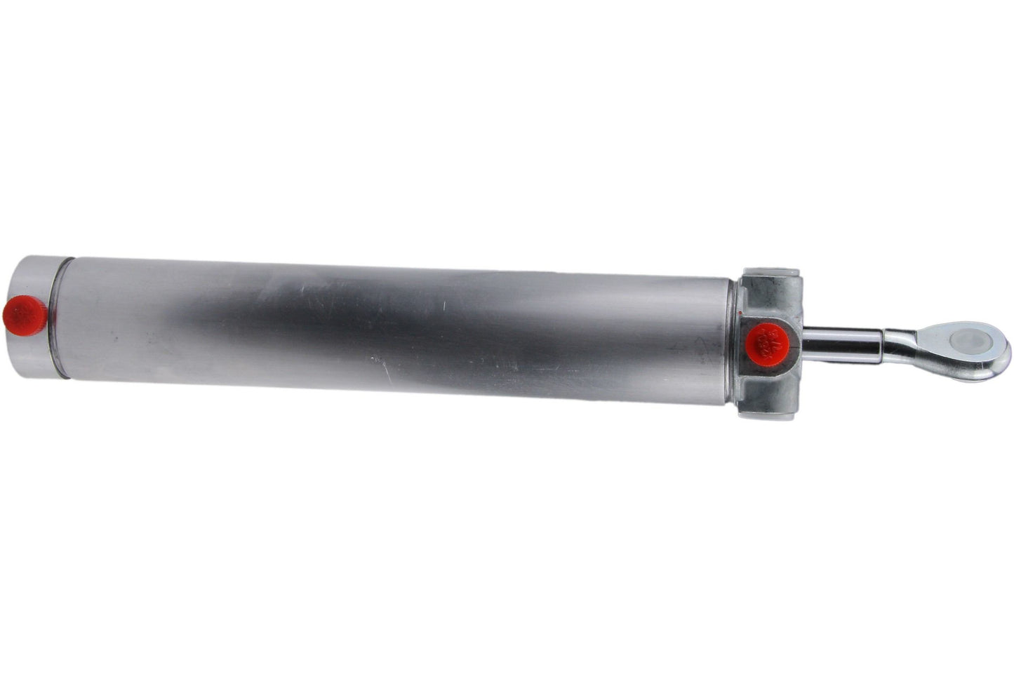 URO FD0819048