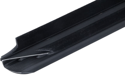 URO FD0819924 image 2
