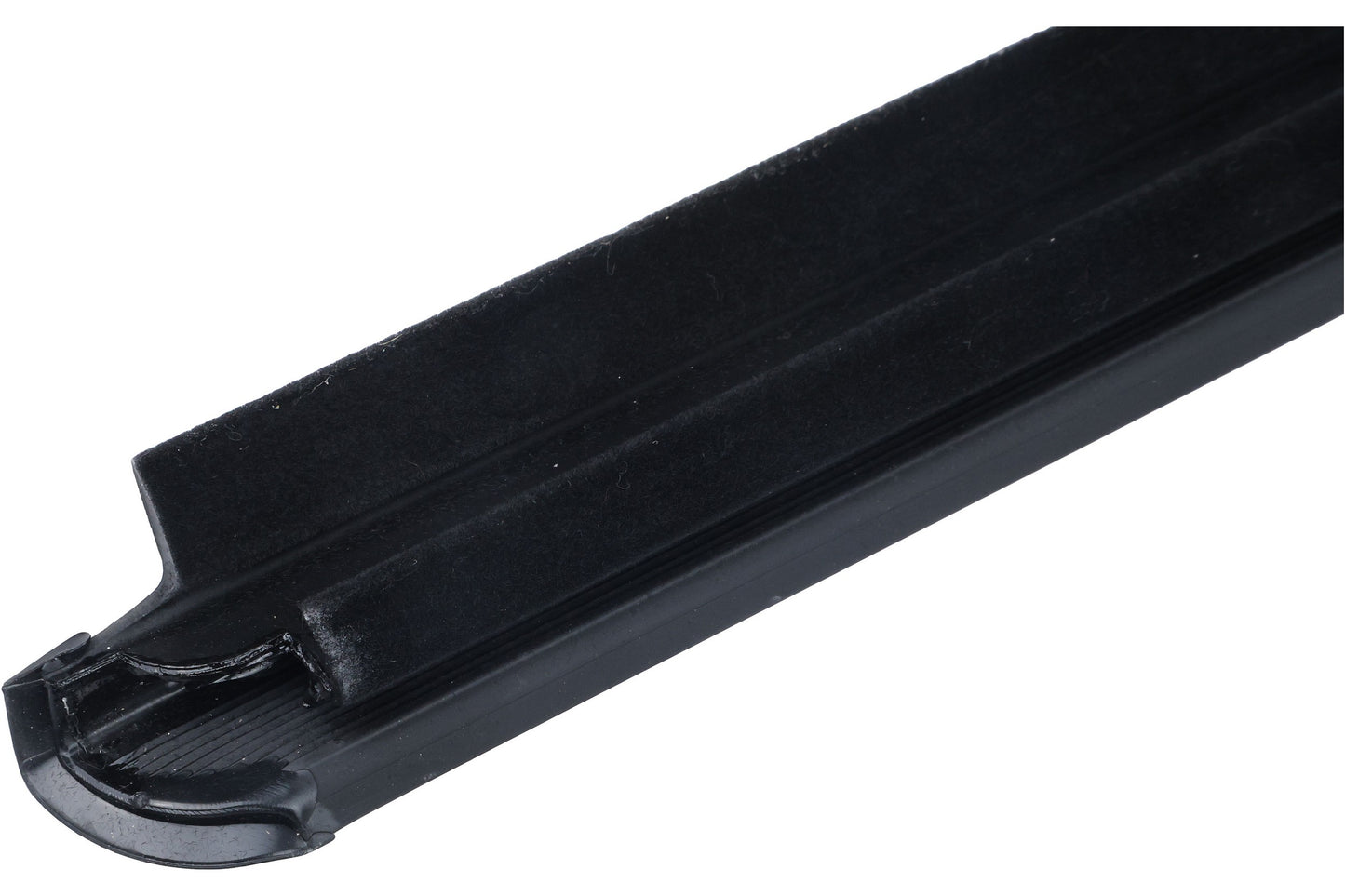 URO FD0819924 image 3